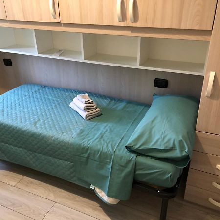 Balai House Apartment ปอร์โตตอร์เรส ภายนอก รูปภาพ