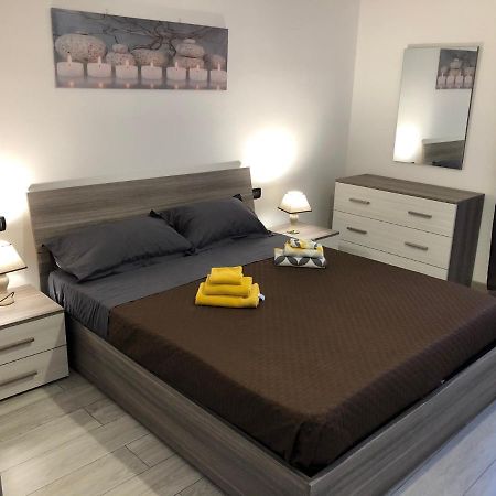 Balai House Apartment ปอร์โตตอร์เรส ภายนอก รูปภาพ