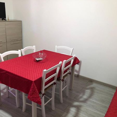 Balai House Apartment ปอร์โตตอร์เรส ภายนอก รูปภาพ
