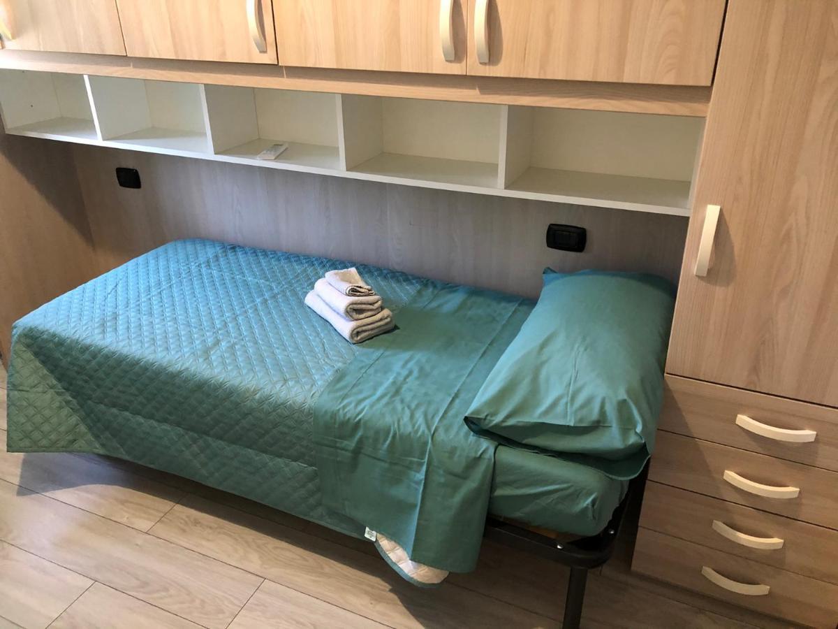 Balai House Apartment ปอร์โตตอร์เรส ภายนอก รูปภาพ