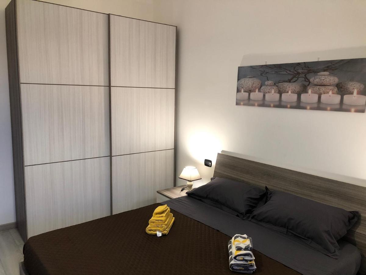Balai House Apartment ปอร์โตตอร์เรส ภายนอก รูปภาพ