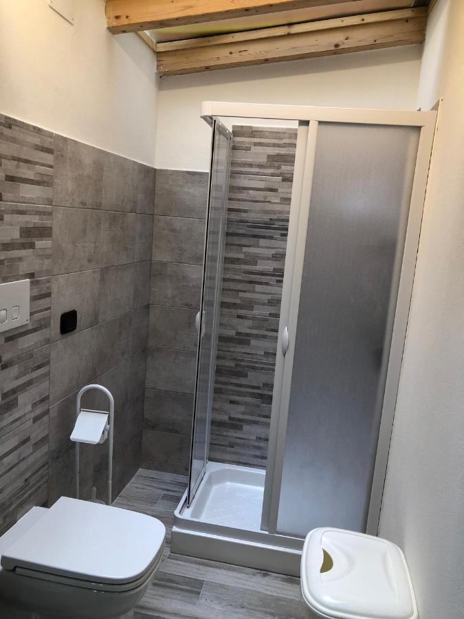 Balai House Apartment ปอร์โตตอร์เรส ภายนอก รูปภาพ